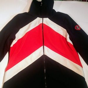 Lauren Ralph Lauren Jacket